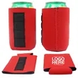 Premium Neoprene Magnetic Drink Sleeve