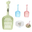 Cat Litter Shovel