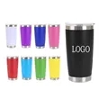 20oz Double Wall Stainless Tumbler