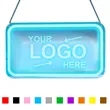 Custom Neon Led Sign