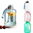 128Oz Sports Drinking Water Jug