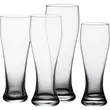 Beer glass