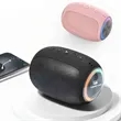 Portable Wireless Bluetooth Speaker