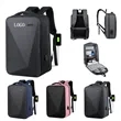 Anti Theft Business Backpack Laptop Backpack