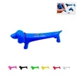 Dog Shape Ballpoint Pen