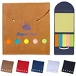 Mini Folding Memo