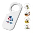 3 in 1 Magnetic Bottle Opener