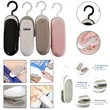 Mini Bag Sealer