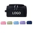 Large Capacity High-Value Pencil Case