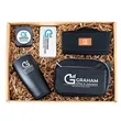 PREMIUM POWER & LIFESTYLE KIT Gift Set