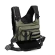 Outdoor Tactical Chest Bag