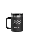 RTIC 12oz Essential Coffee Mug
