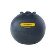 Blueberry Shape Stress Ball