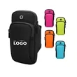 Running Arm Strap Phone Holder