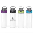 17OZ Stainless Steel Water Bottle with Handle