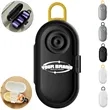 Multifunctional Portable Mini Storage Box Earplugs Case