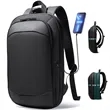 Business Backpack for Men 17 Inch