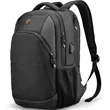 Design Travel Laptop Backpack
