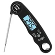 Food Thermometer