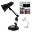 Mini Portable LED Light for Laptops