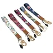 Wristlet Strap for Key Hand Wrist Lanyard KeyChain