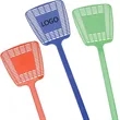 Fly Swatter