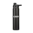 24oz Insulated Mag Water Bottle