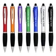 Personalized promotional ballpoint pens