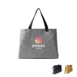 Premium Eco Tyvek Dupont Tote Bag