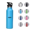 20 Oz. Vacuum Insulated Water Bottle