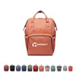 Diaper Bag Backpack
