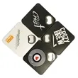 Custom Logo Bottle Opener