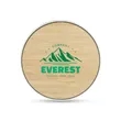Bamboo 15W Wireless Charging Pad