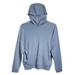 Men's Comfort Zone Super Soft Modal Blend Hoodie