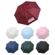 Automatic Folding Umbrella