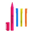 Highlighter Stylus Pen