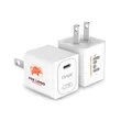 Cirtek® Mini 20W PD Fast Charger