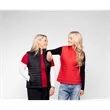 CH Essential® Go To Puffy Ladies' Vest