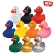 Rubber Duck