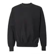 Pro-Weave® Heavyweight Shrink-Resistant Fleece Crewneck