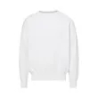 Fundamental Fleece Crewneck Sweatshirt