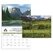 Triumph® Calendars Bible Passages Calendar
