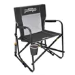 GCI Outdoor® Freestyle Rocker™