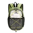 Lightweight Outdoor Backpack