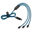 Good Value™ All-Over Charging Cable 2A