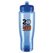 Good Value™ Poly-Clean® Bottle - 27 oz.