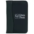 Good Value™ SIgN wave® Jr. Pad Holder
