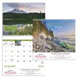 Good Value™ Inspirations for Life - Spiral Calendar