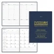 Triumph® Calendars Monthly & Weekly Planner