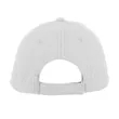 Good Value™ Pro-Lite Cap